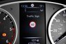 USED 2017 NISSAN MICRA 1.5 dCi N-Connecta Hatchback 5dr Diesel Manual Euro 6 (s/s) (90 ps) 