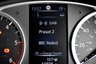 USED 2017 NISSAN MICRA 1.5 dCi N-Connecta Hatchback 5dr Diesel Manual Euro 6 (s/s) (90 ps) 