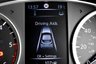 USED 2017 NISSAN MICRA 1.5 dCi N-Connecta Hatchback 5dr Diesel Manual Euro 6 (s/s) (90 ps) 