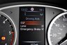 USED 2017 NISSAN MICRA 1.5 dCi N-Connecta Hatchback 5dr Diesel Manual Euro 6 (s/s) (90 ps) 