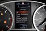 USED 2017 NISSAN MICRA 1.5 dCi N-Connecta Hatchback 5dr Diesel Manual Euro 6 (s/s) (90 ps) 