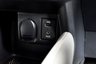 USED 2017 NISSAN MICRA 1.5 dCi N-Connecta Hatchback 5dr Diesel Manual Euro 6 (s/s) (90 ps) 