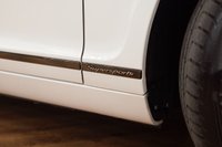 USED 2010 60 BENTLEY CONTINENTAL 6.0 FlexFuel GTC Supersports  