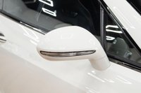 USED 2010 60 BENTLEY CONTINENTAL 6.0 FlexFuel GTC Supersports  
