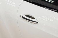 USED 2010 60 BENTLEY CONTINENTAL 6.0 FlexFuel GTC Supersports  