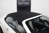 USED 2010 60 BENTLEY CONTINENTAL 6.0 FlexFuel GTC Supersports  