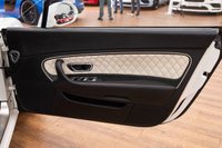 USED 2010 60 BENTLEY CONTINENTAL 6.0 FlexFuel GTC Supersports  
