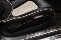 USED 2010 60 BENTLEY CONTINENTAL 6.0 FlexFuel GTC Supersports  