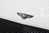 USED 2010 60 BENTLEY CONTINENTAL 6.0 FlexFuel GTC Supersports  