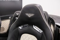 USED 2010 60 BENTLEY CONTINENTAL 6.0 FlexFuel GTC Supersports  