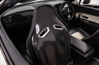 USED 2010 60 BENTLEY CONTINENTAL 6.0 FlexFuel GTC Supersports  