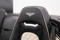 USED 2010 60 BENTLEY CONTINENTAL 6.0 FlexFuel GTC Supersports  