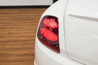 USED 2010 60 BENTLEY CONTINENTAL 6.0 FlexFuel GTC Supersports  