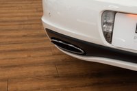 USED 2010 60 BENTLEY CONTINENTAL 6.0 FlexFuel GTC Supersports  