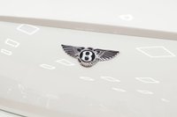 USED 2010 60 BENTLEY CONTINENTAL 6.0 FlexFuel GTC Supersports  
