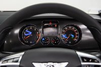 USED 2010 60 BENTLEY CONTINENTAL 6.0 FlexFuel GTC Supersports  