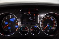 USED 2010 60 BENTLEY CONTINENTAL 6.0 FlexFuel GTC Supersports  