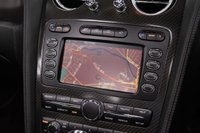 USED 2010 60 BENTLEY CONTINENTAL 6.0 FlexFuel GTC Supersports  