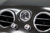 USED 2010 60 BENTLEY CONTINENTAL 6.0 FlexFuel GTC Supersports  