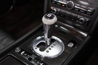 USED 2010 60 BENTLEY CONTINENTAL 6.0 FlexFuel GTC Supersports  