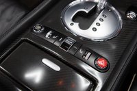 USED 2010 60 BENTLEY CONTINENTAL 6.0 FlexFuel GTC Supersports  