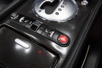 USED 2010 60 BENTLEY CONTINENTAL 6.0 FlexFuel GTC Supersports  
