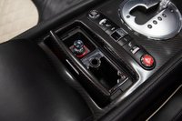 USED 2010 60 BENTLEY CONTINENTAL 6.0 FlexFuel GTC Supersports  