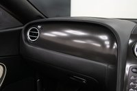 USED 2010 60 BENTLEY CONTINENTAL 6.0 FlexFuel GTC Supersports  