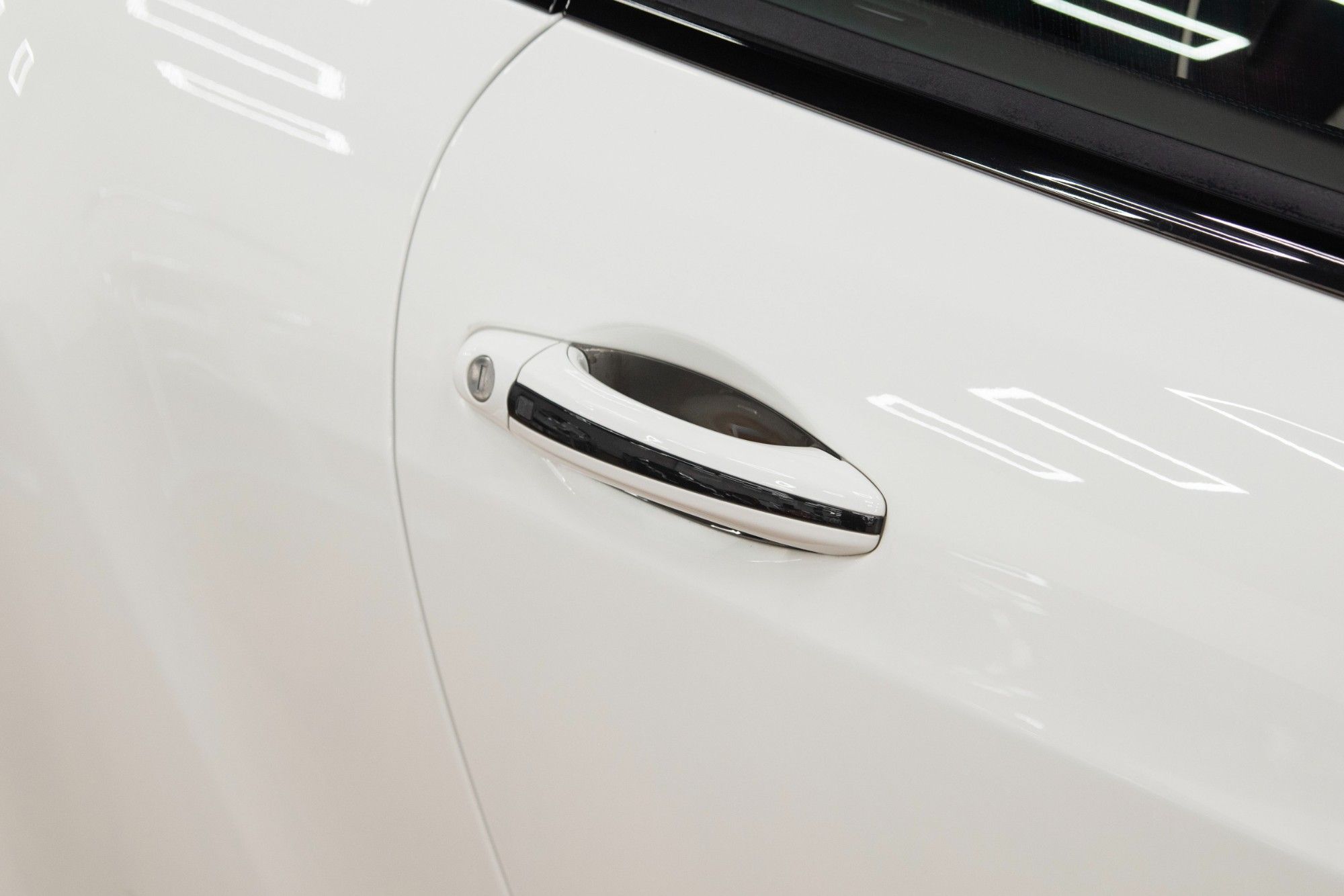 USED 2010 60 BENTLEY CONTINENTAL 6.0 FlexFuel GTC Supersports  