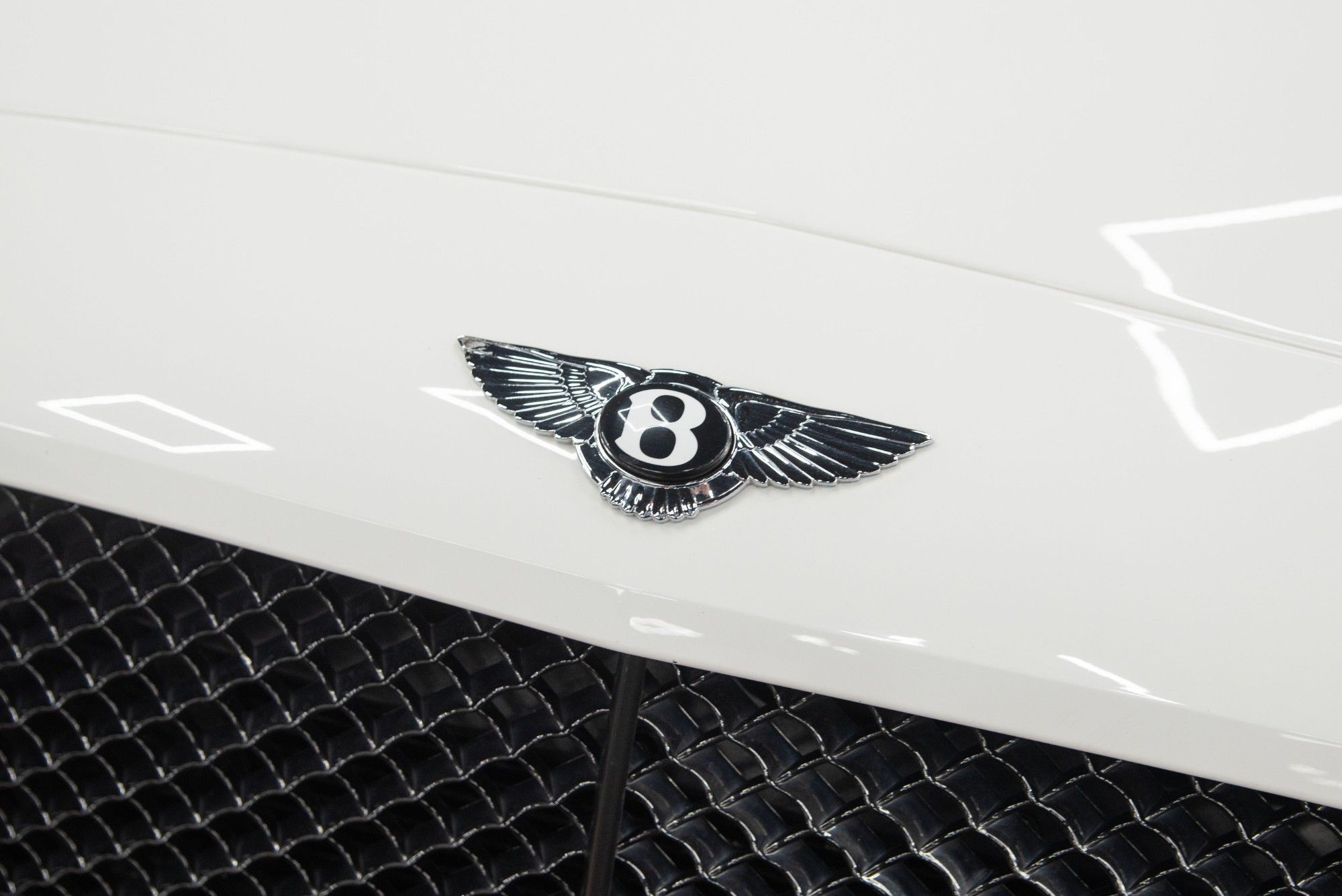 USED 2010 60 BENTLEY CONTINENTAL 6.0 FlexFuel GTC Supersports  