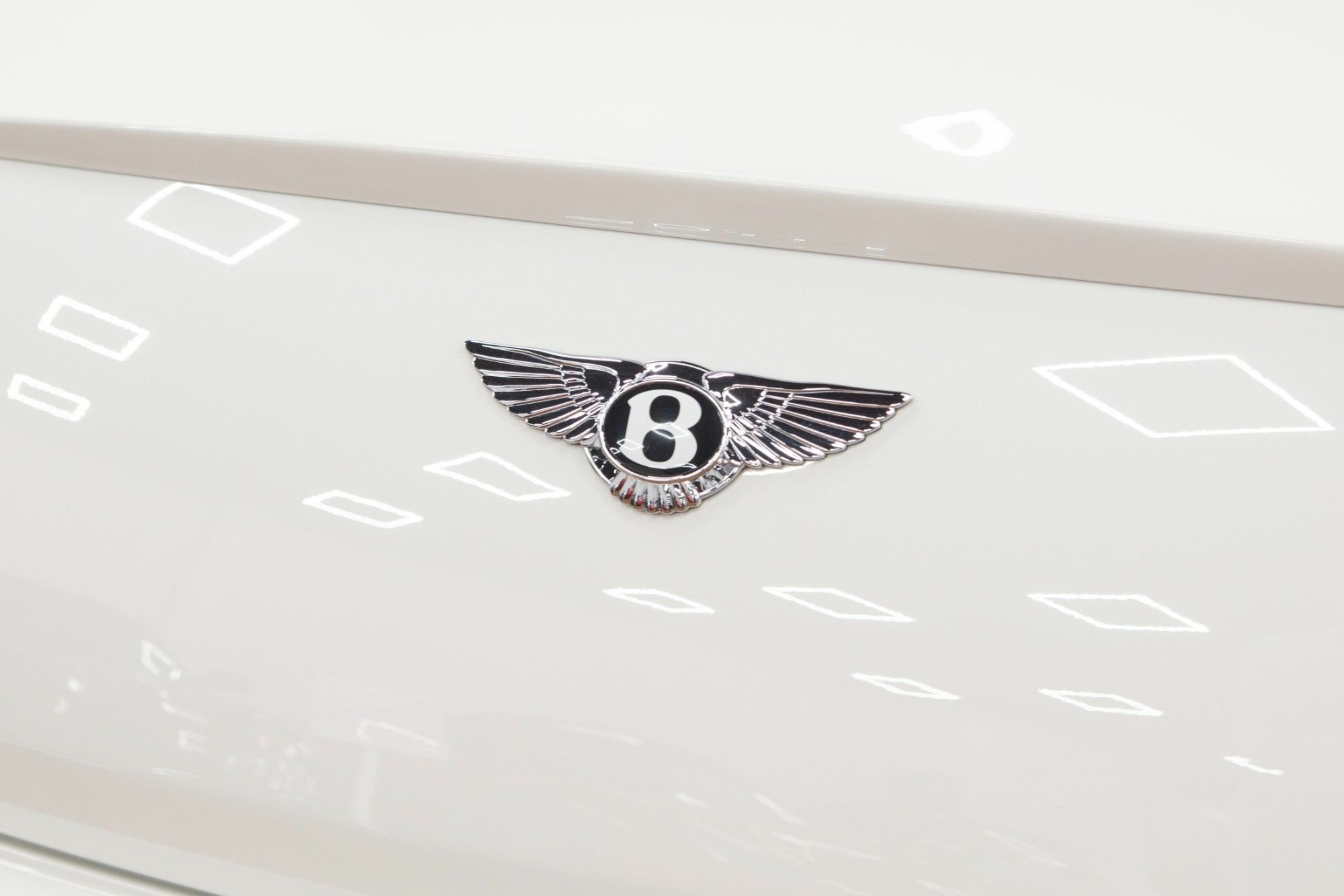 USED 2010 60 BENTLEY CONTINENTAL 6.0 FlexFuel GTC Supersports  