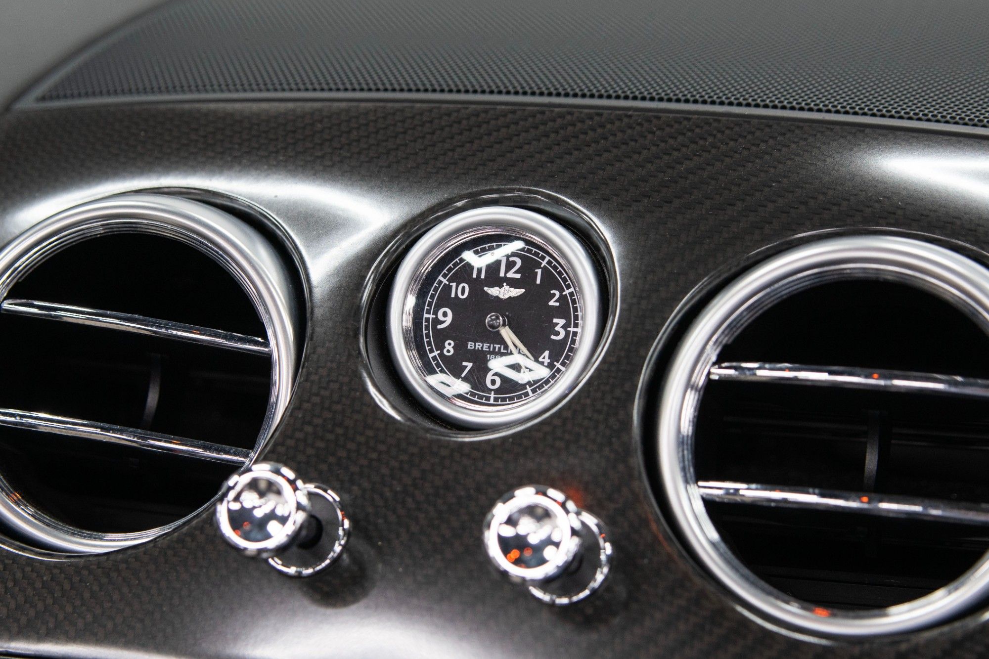USED 2010 60 BENTLEY CONTINENTAL 6.0 FlexFuel GTC Supersports  