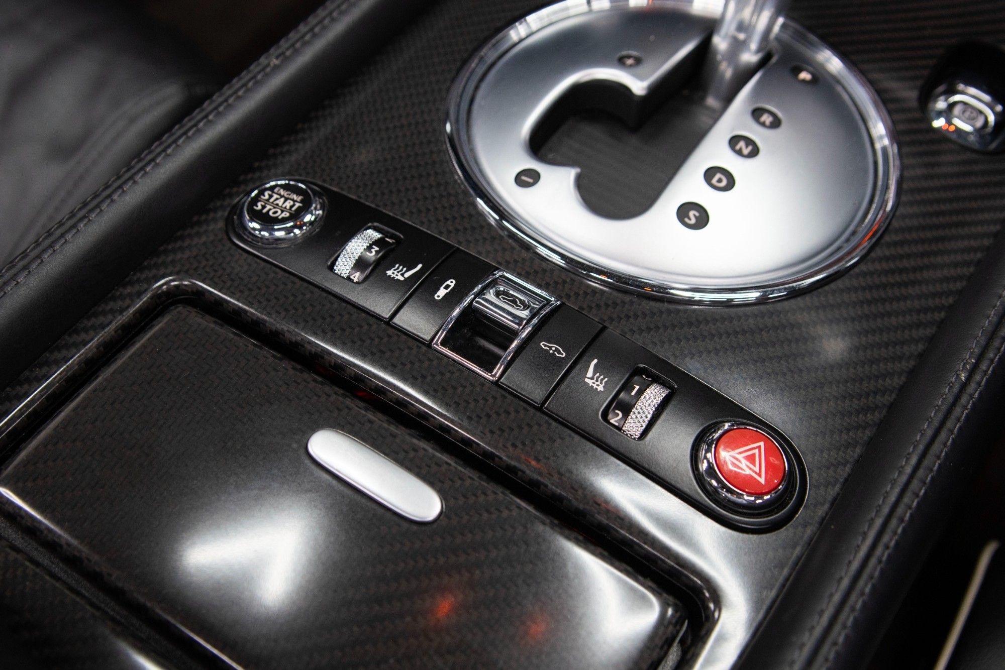 USED 2010 60 BENTLEY CONTINENTAL 6.0 FlexFuel GTC Supersports  