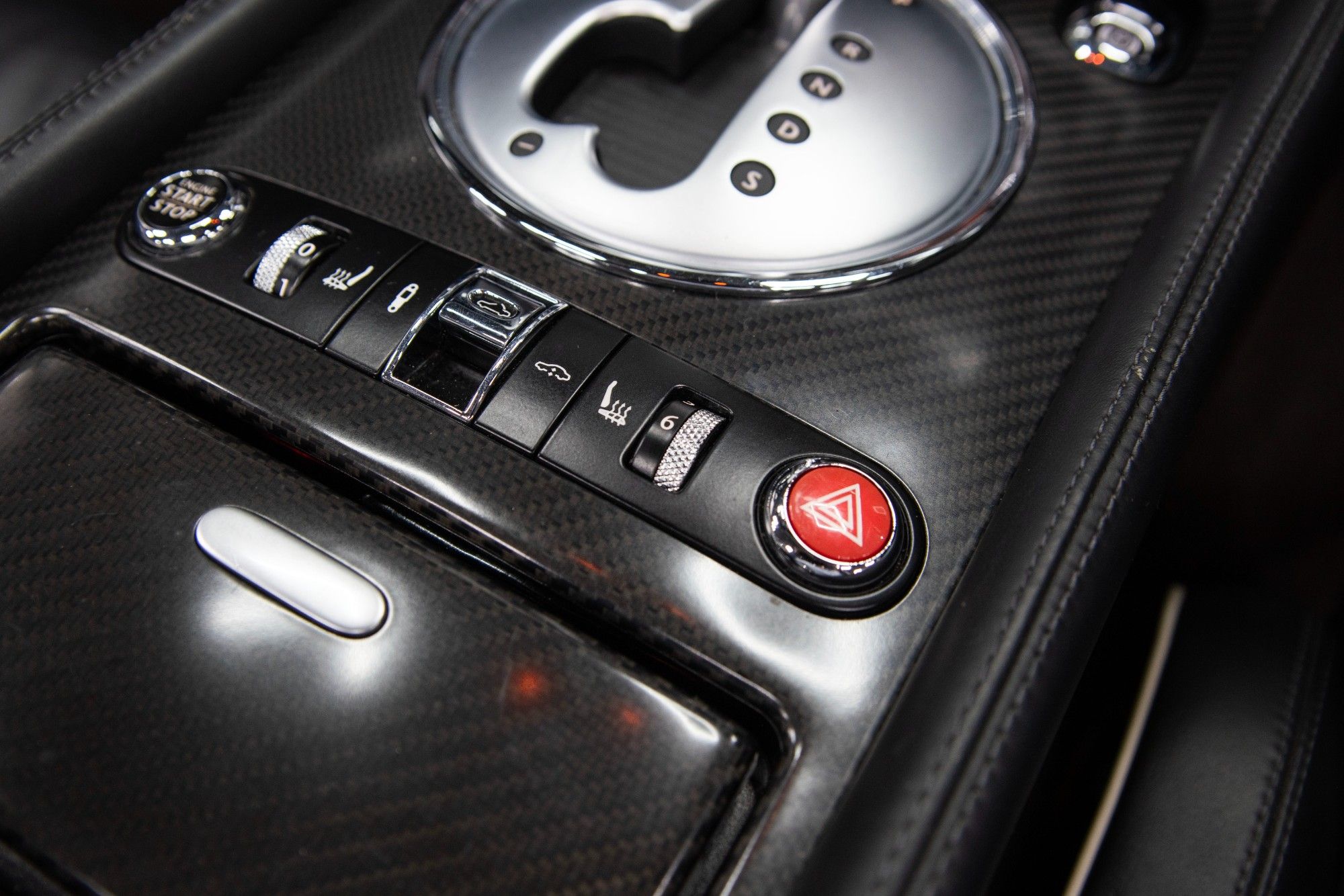 USED 2010 60 BENTLEY CONTINENTAL 6.0 FlexFuel GTC Supersports  