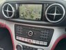 USED 2019 V MERCEDES-BENZ SL 3.0 SL400 V6 AMG Line (Premium) Convertible 2dr Petrol G-Tronic+ Euro 6 (s/s) (367 ps) HUGE SPEC! FSH - IMMACULATE