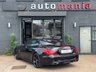 USED 2019 V MERCEDES-BENZ SL 3.0 SL400 V6 AMG Line (Premium) Convertible 2dr Petrol G-Tronic+ Euro 6 (s/s) (367 ps) HUGE SPEC! FSH - IMMACULATE