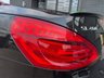 USED 2019 V MERCEDES-BENZ SL 3.0 SL400 V6 AMG Line (Premium) Convertible 2dr Petrol G-Tronic+ Euro 6 (s/s) (367 ps) HUGE SPEC! FSH - IMMACULATE
