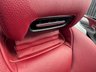 USED 2019 V MERCEDES-BENZ SL 3.0 SL400 V6 AMG Line (Premium) Convertible 2dr Petrol G-Tronic+ Euro 6 (s/s) (367 ps) HUGE SPEC! FSH - IMMACULATE