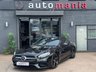 USED 2019 V MERCEDES-BENZ SL 3.0 SL400 V6 AMG Line (Premium) Convertible 2dr Petrol G-Tronic+ Euro 6 (s/s) (367 ps) HUGE SPEC! FSH - IMMACULATE