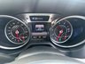 USED 2019 V MERCEDES-BENZ SL 3.0 SL400 V6 AMG Line (Premium) Convertible 2dr Petrol G-Tronic+ Euro 6 (s/s) (367 ps) HUGE SPEC! FSH - IMMACULATE
