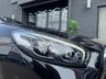 USED 2019 V MERCEDES-BENZ SL 3.0 SL400 V6 AMG Line (Premium) Convertible 2dr Petrol G-Tronic+ Euro 6 (s/s) (367 ps) HUGE SPEC! FSH - IMMACULATE