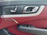 USED 2019 V MERCEDES-BENZ SL 3.0 SL400 V6 AMG Line (Premium) Convertible 2dr Petrol G-Tronic+ Euro 6 (s/s) (367 ps) HUGE SPEC! FSH - IMMACULATE