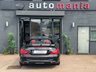 USED 2019 V MERCEDES-BENZ SL 3.0 SL400 V6 AMG Line (Premium) Convertible 2dr Petrol G-Tronic+ Euro 6 (s/s) (367 ps) HUGE SPEC! FSH - IMMACULATE