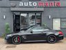 USED 2019 V MERCEDES-BENZ SL 3.0 SL400 V6 AMG Line (Premium) Convertible 2dr Petrol G-Tronic+ Euro 6 (s/s) (367 ps) HUGE SPEC! FSH - IMMACULATE