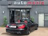 USED 2019 V MERCEDES-BENZ SL 3.0 SL400 V6 AMG Line (Premium) Convertible 2dr Petrol G-Tronic+ Euro 6 (s/s) (367 ps) HUGE SPEC! FSH - IMMACULATE