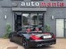 USED 2019 V MERCEDES-BENZ SL 3.0 SL400 V6 AMG Line (Premium) Convertible 2dr Petrol G-Tronic+ Euro 6 (s/s) (367 ps) HUGE SPEC! FSH - IMMACULATE