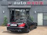 USED 2019 V MERCEDES-BENZ SL 3.0 SL400 V6 AMG Line (Premium) Convertible 2dr Petrol G-Tronic+ Euro 6 (s/s) (367 ps) HUGE SPEC! FSH - IMMACULATE