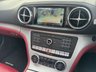 USED 2019 V MERCEDES-BENZ SL 3.0 SL400 V6 AMG Line (Premium) Convertible 2dr Petrol G-Tronic+ Euro 6 (s/s) (367 ps) HUGE SPEC! FSH - IMMACULATE