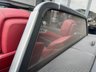USED 2019 V MERCEDES-BENZ SL 3.0 SL400 V6 AMG Line (Premium) Convertible 2dr Petrol G-Tronic+ Euro 6 (s/s) (367 ps) HUGE SPEC! FSH - IMMACULATE