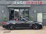 USED 2019 V MERCEDES-BENZ SL 3.0 SL400 V6 AMG Line (Premium) Convertible 2dr Petrol G-Tronic+ Euro 6 (s/s) (367 ps) HUGE SPEC! FSH - IMMACULATE